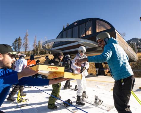 Arizona Snowbowl is Open for the 23/24 Season! - Arizona Snowbowl