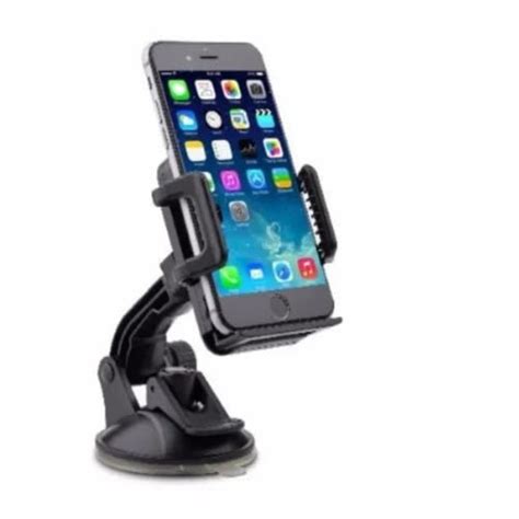 Car Phone Stand | Konga Online Shopping