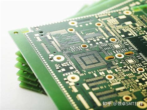 Pcb散热设计四大要点pcb设计工程师必备技能 知乎