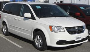 P06DD Dodge Caravan: A Common Code With Uncommon Fixes | Drivetrain Resource