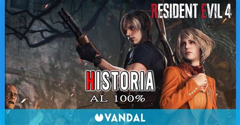 Resident Evil Remake Historia Al Y Misiones