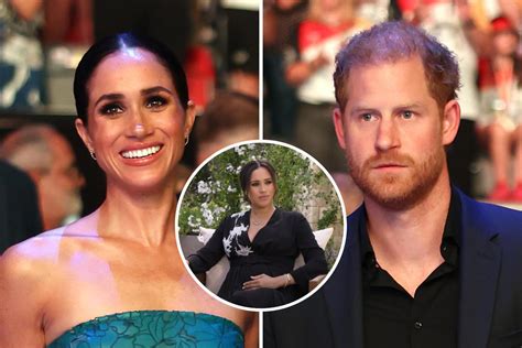 Why Meghan and Harry's Oprah Interview Trumps Anything They Do Next