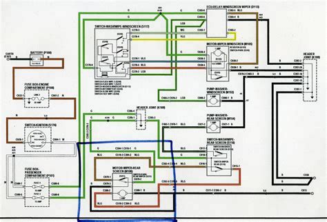 Can Am Defender Wiring Diagram Autocardesign