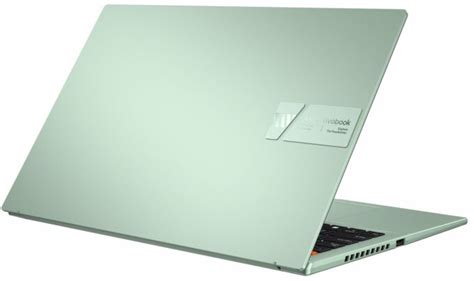 Specs And Info ASUS VivoBook S 15 OLED 3502 Can It Fulfill Its