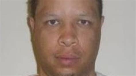 High Risk Sex Offender Living In Winnipeg After Release Cbc News