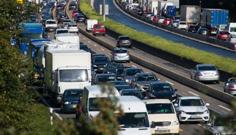 Autostrade In Sciopero Nuovo Blocco Per E Agosto Tecnomotori