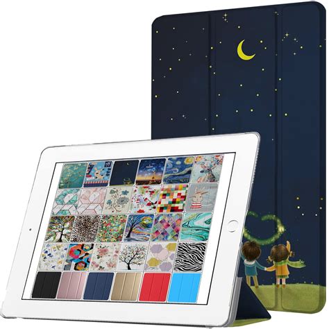 DuraSafe Cases For IPad Air 3rd Gen 2019 10 5 Slimline Series