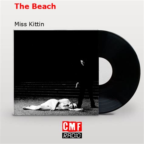 La historia y el significado de la canción The Beach Miss Kittin