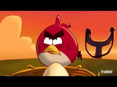 Angry Birds updated w/ new 'Egg Defender' gameplay mode, 15 new levels, & 73 Bad Piggies ...