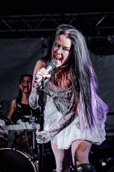 Sex Pissed Dolls Editorial Stock Photo Stock Image Shutterstock