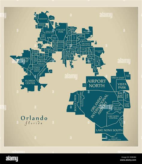 List 93 Pictures Mapa De La Florida Con Condados Y Ciudades Full Hd 2k 4k