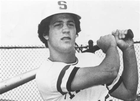 Ex-Yankees catcher Rick Cerone, Seton Hall star, heads to National ...