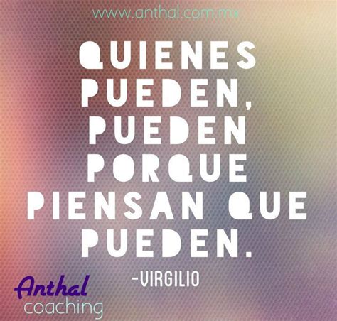 Curso Practitioner En Pnl Online En 2020 Frases Bonitas Frases