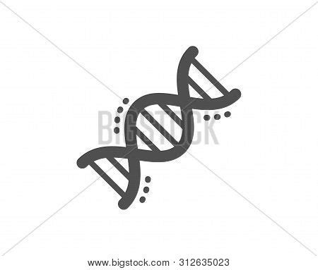 Laboratory Analysis Vector & Photo (Free Trial) | Bigstock