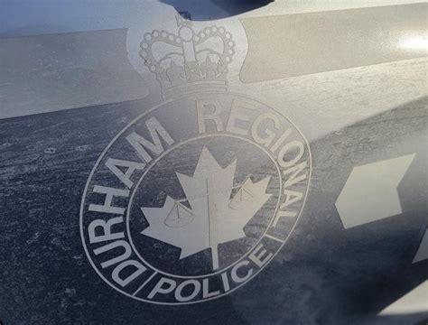 Police Believe 3 Oshawa Sexual Assaults May Be Connected Search For