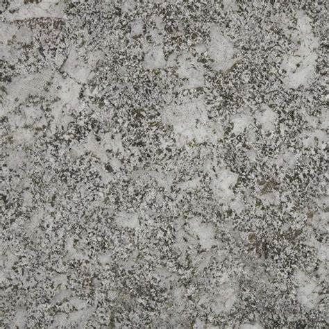 Bianco Antico Granite Countertops Cost Reviews