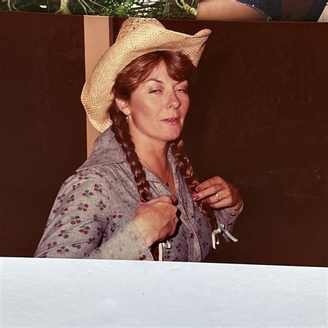 VTG Lot Of 5 Women Lingerie Sexy Risqué Color Photographs eBay