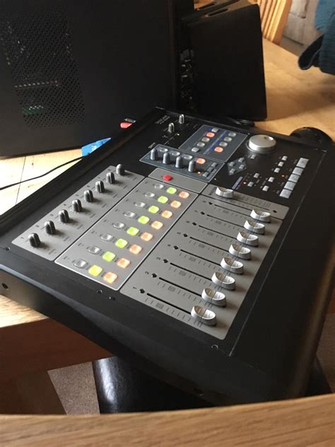 The Best Digital Audio Workstation Mixer: Factors To Consider - Home ...