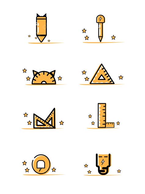 original vector learning icon original vector element png  vector