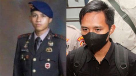 Lpsk Sebut Bharada E Tak Punya Motif Dan Niat Membunuh Brigadir J