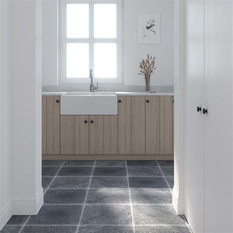 Hanoi Bluestone Artisan Select Vloeren Impermo Tegels