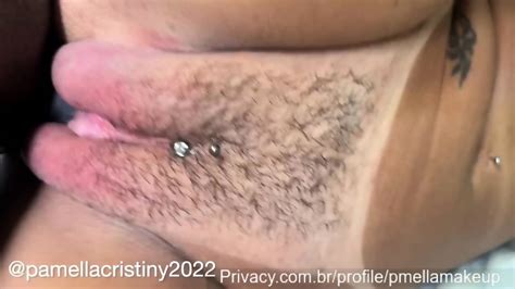 LATINA LEGEND S BIG PUSSY Mp4