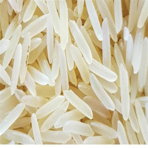 Sugandha Golden Sella Rice Shelf Life 1year Variety Long Grain At