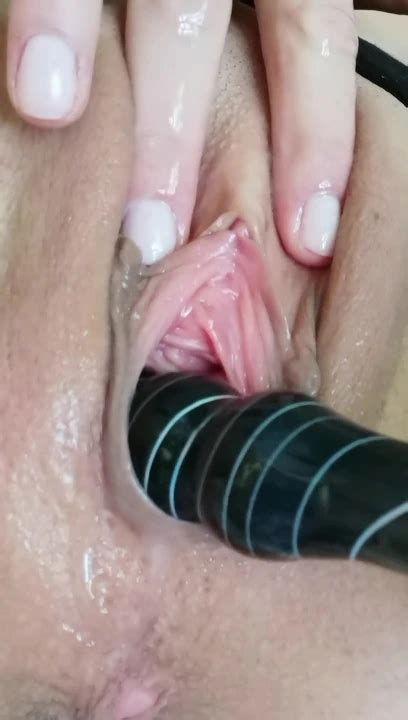 Andrea Kommt Der Fotze Schleim Raus Free Porn 68 XHamster