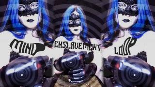 Femdom Goddess Mind Enslavement Loop Free Mobile Porn Videos IPornTV