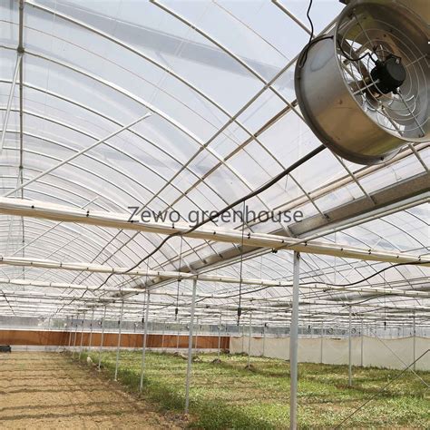 Lowest Price Planting Hoop Greenhouse Farming Greenhouse Greenhouse