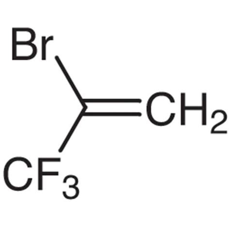 2 Bromo 3 3 3 Trifluoro 1 Propene