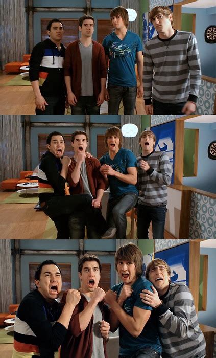 Kendall : Big Time Rush - Kendall Schmidt Image (21541552) - Fanpop