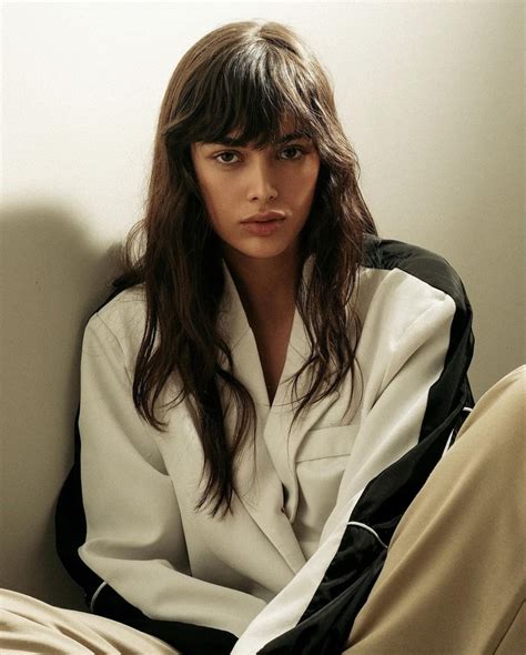 image  rosa kirakosian