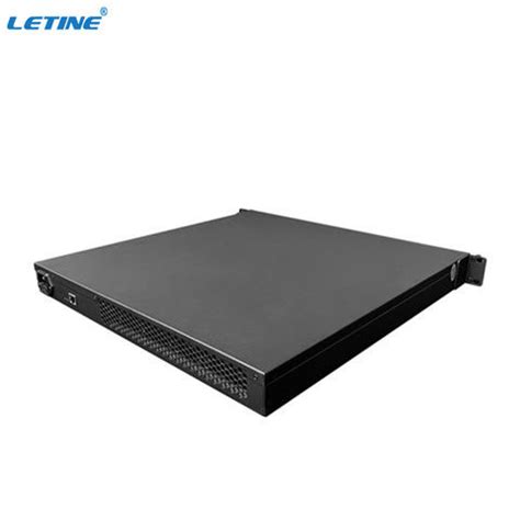 Buy Wholesale China Stock Sunlune Jasminer X U Etchash Server Mh S