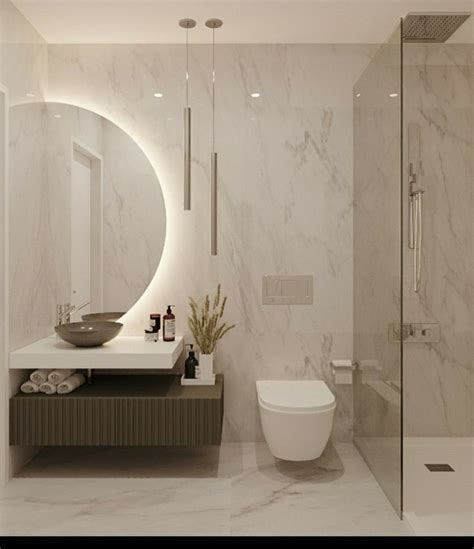 Top 30 Best Collection Wallpapers For Bathrooms For Unique Ideas And