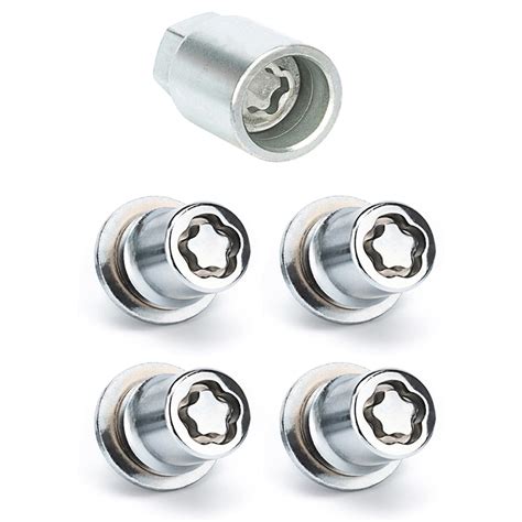 2024 toyota camry lug nut torque 9