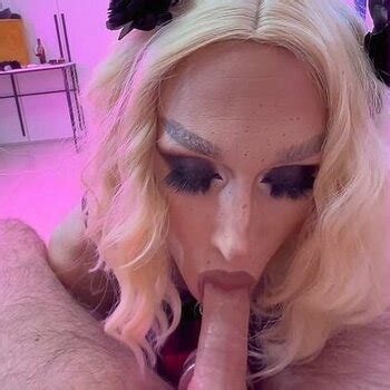 Iskra Electrical IskraElectrical RUS Iskra Electrical Iskraa Nude Leaks OnlyFans