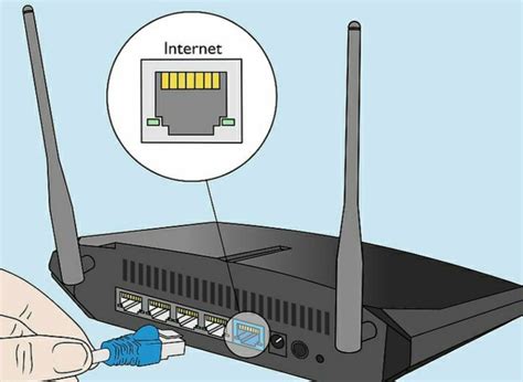 Netgear Router Setup: Full Steps to Login and Configure