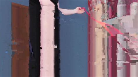 Chef Fucks Waitress Ass Slave Yoga