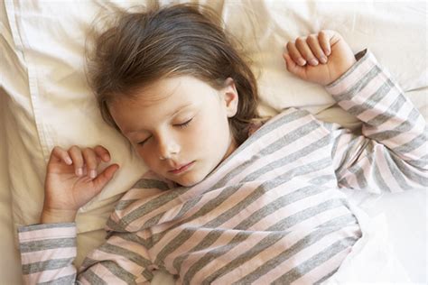 PDF Conseils Aux Enfants Pour Ne Plus Faire Pipi Au Lit Anciens Et