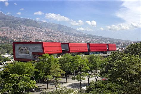 Medellín Museums: 12 Best Museums in Medellín and the Aburrá Valley