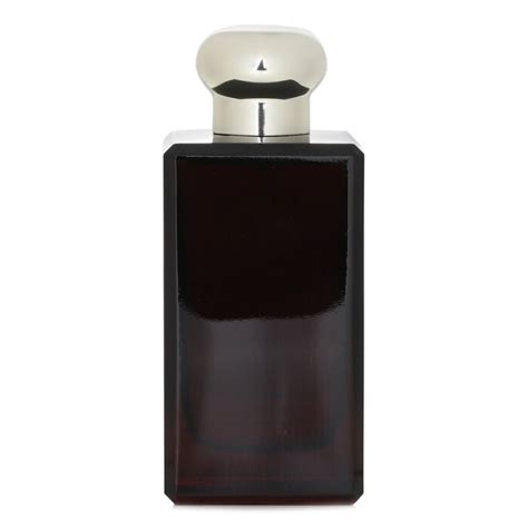 Jo Malone Myrrh Tonka Cologne Intense Spray Originally Without Box