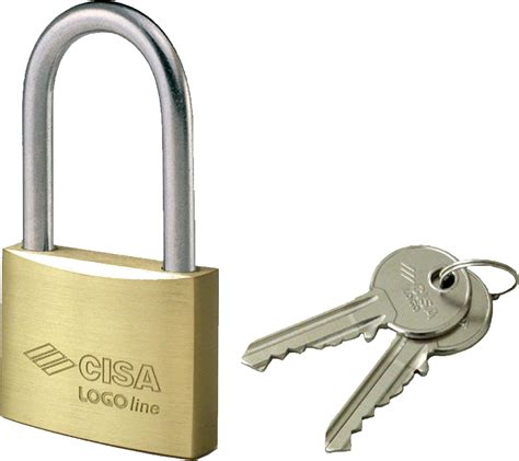 Padlock Png Image Transparent Image Download Size 771x685px