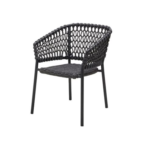 Sillas De Terraza Y Jardín Compra Online → Nordicnestes