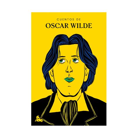 Frasi Di Oscar Wilde 7