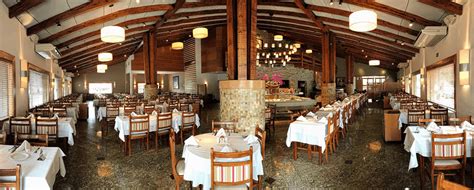 Bar E Restaurante Rebouças - Bovinu’s Rebouças – Grupo Bovinu's