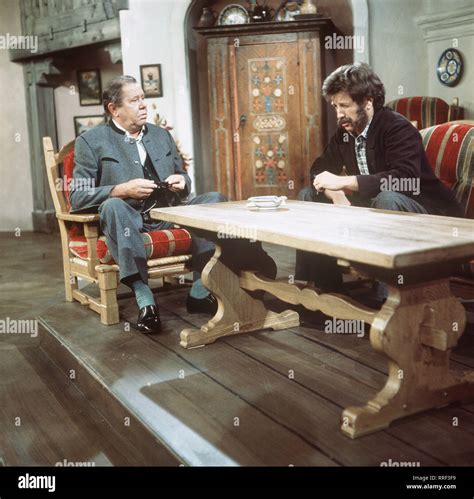 Mit der natur sein hi-res stock photography and images - Alamy