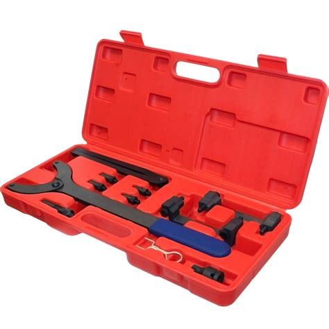 Engine Timing Tool Set L V A A A Fsi Magnus Engine