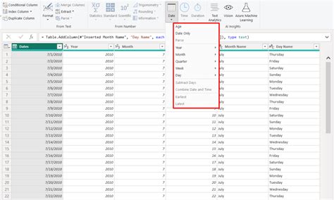 Change Table Name In Power Bi Desktop Infoupdate Org