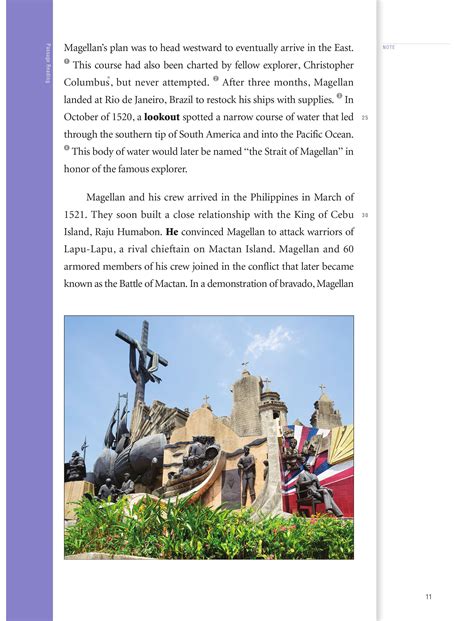 Bricks Intensive Reading 3 Students book - Educa Libros y Textos S.A